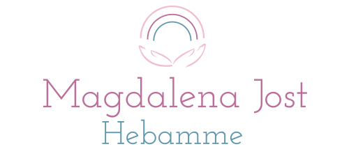 Hebammen Logo